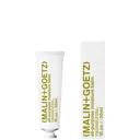 MALIN + GOETZ All-Purpose Moisture Balm 30ml