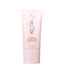 Kopari Beauty Sunglaze Body Gel Cream Sunscreen SPF 50 100ml
