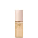 Kopari Beauty Sunglaze Sheer Setting Mist Sunscreen SPF 50 40ml