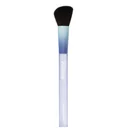 Kosas Angled Cheek Brush