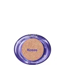 Kosas Shiny Objects Wet Glisten Powder Highlighter - Haloed