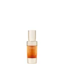 Sulwhasoo Concentrated Ginseng Rejuvenating Serum VI 15ml