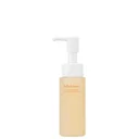 Sulwhasoo Gentle Cleansing Foam 50ml