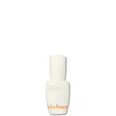 Sulwhasoo First Care Activating Serum VI 15ml