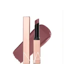 NARS Afterglow Sensual Shine Lipstick - HOT RUSH