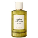 Chloé Atelier Des Fleurs Vert Soleil Eau De Parfum 150ml