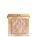 Sisley Paris L'Orchidee Highlighter