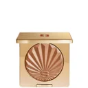Sisley Paris Phyto-Touche Illusion D'Été
