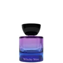 Vyrao Witchy Woo Eau de Parfum 30ml