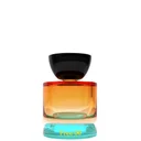 Vyrao Free 00 Eau de Parfum 30ml