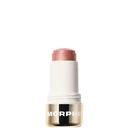Morphe Dreamlight Gelee Highlighter Stick - Rose Spritz