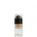 HELLO KLEAN Full Control Anti-Thinning Scalp Serum 30ml