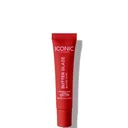 ICONIC London Butter Glaze Lip Balm - Strawberry Crush