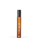 The Nue Co. Mind Energy 10ml