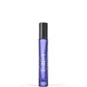 The Nue Co. Otherwhere 10ml