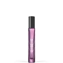 The Nue Co. Past Time 10ml