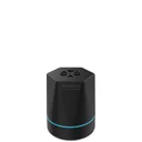 HigherDOSE Shower Filter Replacement