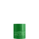 Dr. Althea Pure Grinding Cleansing Balm 50ml