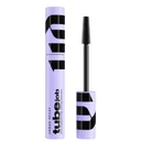 Urban Decay TUBE JOB Tubing Mascara - Intense Black