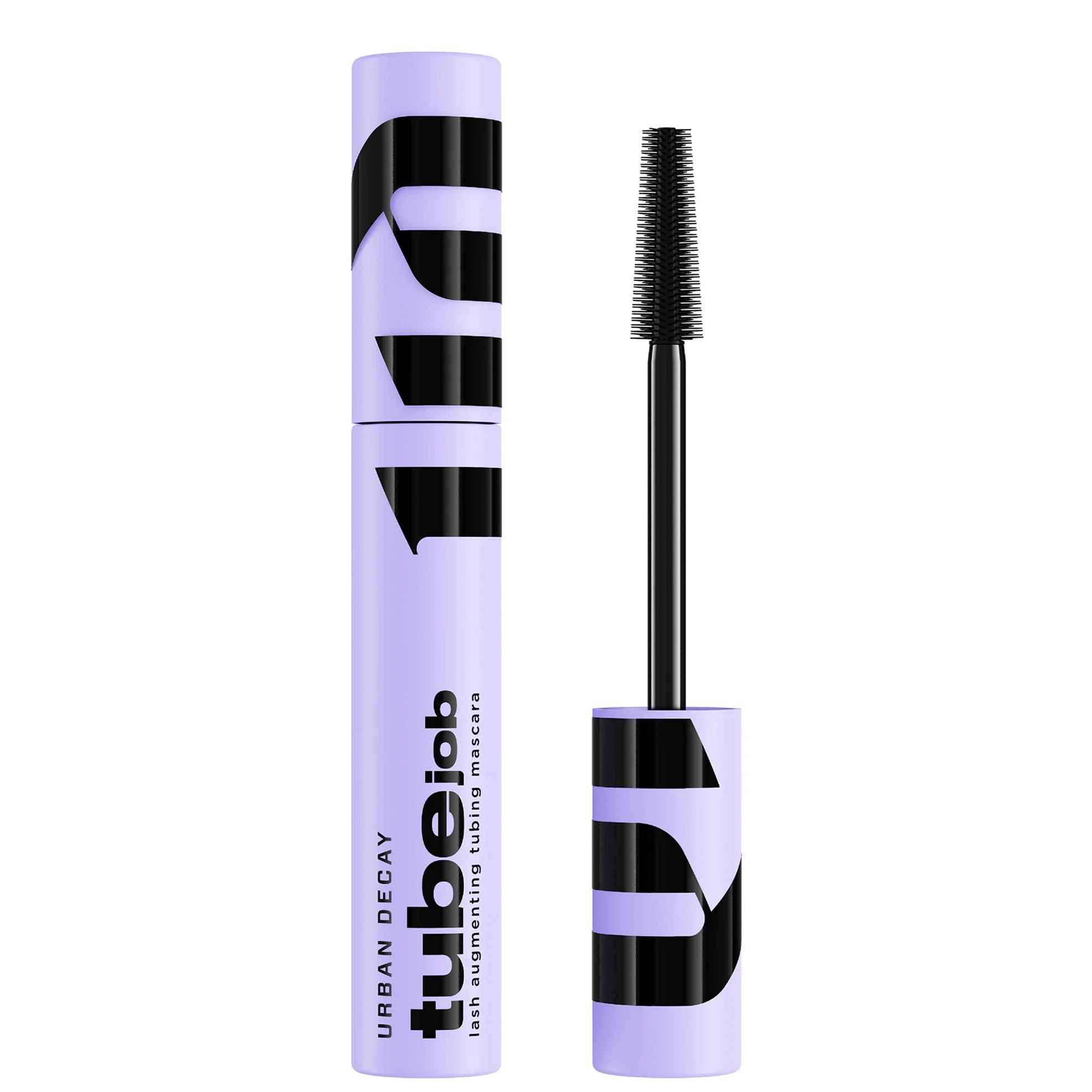 Urban Decay TUBE JOB Tubing Mascara Various Shades Cult Beauty urban-decay-tube-job-tubing-mascara-various-shades-cult-beauty