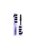 Urban Decay TUBE JOB Tubing Travel Mascara - Intense Black