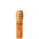 NUXE Rêve de Miel Shimmery Honey Lip Oil 10ml