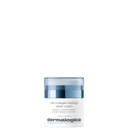 Dermalogica Pro Collagen Banking Water Cream 50ml