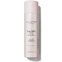 Sculpted By Aimee Body Sun Mist SPF 30