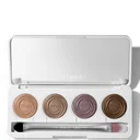 RMS Beauty ReDimension Hydra Eyes Quartet - Rebel Glow