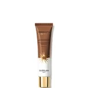 GUERLAIN Terracotta Joli Teint Protecting Tinted Moisturizer Bronze 30ml