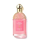 GUERLAIN Aqua Allegoria Florabloom Eau de Parfum Perle 125ml