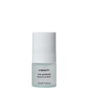 U Beauty The BARRIER Bioactive Mist 30ml