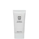 U Beauty The MANTLE Cleansing Balm 50ml