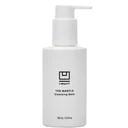 U Beauty The MANTLE Cleansing Balm 150ml