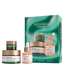 Biossance Holiday 2026 Glowing Stars Set (Worth £87)