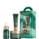 Biossance Holiday 2026 On The Go Hydrators (Worth £45)