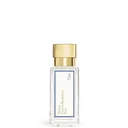 Maison Francis Kurkdjian 724 Eau de Parfum 35ml