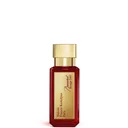 Maison Francis Kurkdjian BACCARAT ROUGE 540 Extrait de Parfum 35ml