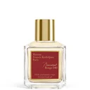 Maison Francis Kurkdjian BACCARAT ROUGE 540 Scented Body Oil 70ml