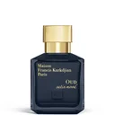 Maison Francis Kurkdjian OUD SATIN MOOD Eau de Parfum 70ml
