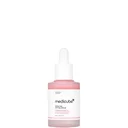 Medicube PDRN Pink Peptide Serum 30ml