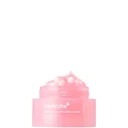 Medicube PDRN Pink Collagen Capsule Cream 55g
