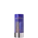 Emma Lewisham Supernatural Blemish Serum 60ml