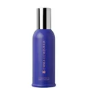 Emma Lewisham Illuminating Oil Cleanser 115ml