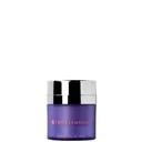 Emma Lewisham Supernatural Day Crème 50ml