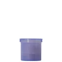 Emma Lewisham Skin Reset Face Serum - Refill 30ml