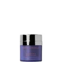 Emma Lewisham Sunceutical SPF 50 Mineral Face Crème 50ml