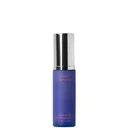 Emma Lewisham Supernatural Vitale Face Elixir 30ml
