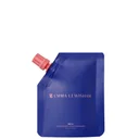 Emma Lewisham Supernatural Vitale Face Elixir - Refill 30ml