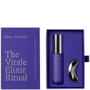 Emma Lewisham The Vitale Elixir Ritual Set